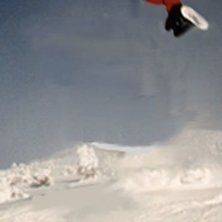 &Aring;kare: Torbj&ouml;rn Ernlund.