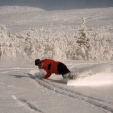 &Aring;kare: Torbj&ouml;rn Ernlund.