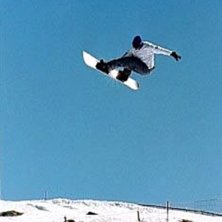 Foto: mattias klockar. &Aring;kare: Terje Haakonssen.