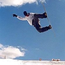 Foto: mattias klockar. &Aring;kare: Terje Haakonssen.