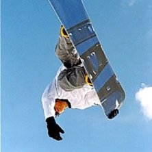 Foto: mattias klockar. &Aring;kare: Terje Haakonssen.