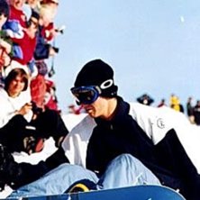 Foto: mattias klockar. &Aring;kare: Terje Haakonssen.