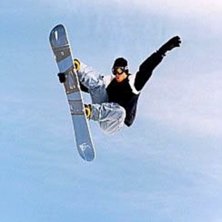 Foto: mattias klockar. &Aring;kare: Terje Haakonssen.