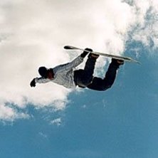 Foto: mattias klockar. &Aring;kare: Terje Haakonssen.