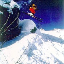 Foto: Ola Andersson. &Aring;kare: Thomas Hellstr&ouml;m.