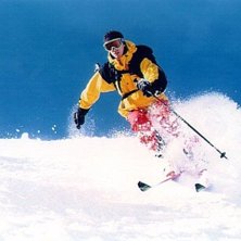 Foto: Ola Andersson. &Aring;kare: Thomas Hellstr&ouml;m.