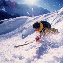 Foto: Ola Andersson. &Aring;kare: Thomas Hellstr&ouml;m.