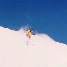 Foto: Ola Andersson. &Aring;kare: Thomas Hellstr&ouml;m.