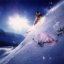 Foto: Ola Andersson. &Aring;kare: Thomas Hellstr&ouml;m.