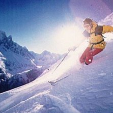 Foto: Ola Andersson. &Aring;kare: Thomas Hellstr&ouml;m.