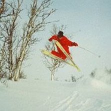 &Aring;kare: Thomas Kristoffersson.