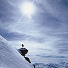 Foto: Fredrik Schenholm. &Aring;kare: Tim Smith.