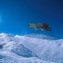 Foto: Magnus Johansson. &Aring;kare: Tobben.