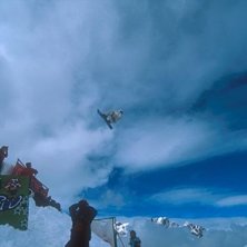 Foto: Magnus Johansson. &Aring;kare: Tobben Johansson.