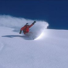 Foto: Magnus Johansson. &Aring;kare: Tobben Johansson.