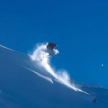 Foto: Magnus Johansson. &Aring;kare: Tobben Johansson.