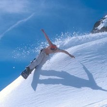 Foto: Magnus Johansson. &Aring;kare: Tobben Johansson.