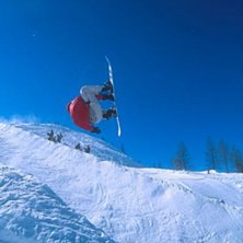 Foto: Magnus Johansson. &Aring;kare: Tobben Johansson.