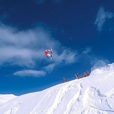 Foto: Magnus Johansson. &Aring;kare: Tobben Johansson.