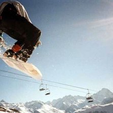 Foto: Fredrik Johansson. &Aring;kare: Tobias G&auml;rder.