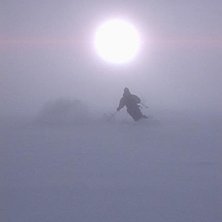 Foto: Fredrik Nilsson. &Aring;kare: Tobias Granath.