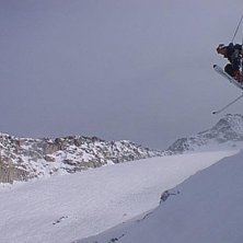 Foto: Fredrik Nilsson. &Aring;kare: Tobias Granath.