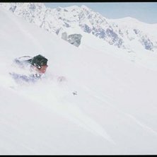 Foto: Emanuel Olsson. &Aring;kare: Tomas Ahlin.