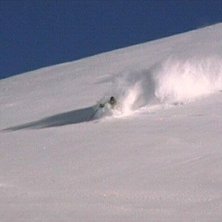 Foto: Rolf Petersen. &Aring;kare: Tomas Lollike.