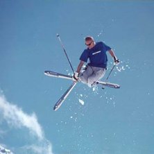 Foto: -. &Aring;kare: Tomas Lollike.