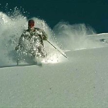 Foto: Anders Bj&oslash;rndahl. &Aring;kare: Tomas Lollike.
