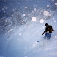 Foto: Hannes Mannerheim. &Aring;kare: Tomas Tengn&eacute;r.