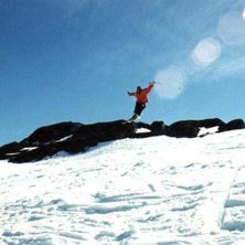 &Aring;kare: Tommy Bergqvist.