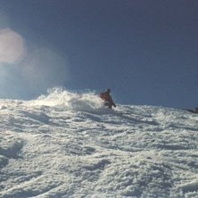 &Aring;kare: Tommy Bergqvist.