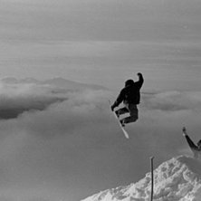 Foto: &Aring;re. &Aring;kare: Tommy Englund.