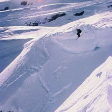 Foto: Pelle Gangeskar. &Aring;kare: &Oslash;ystein Torbal.