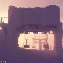 Foto: Stefan Karlberg. &Aring;kare: ok&auml;nda.