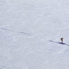 Foto: Ulf &Ouml;jerbrand. &Aring;kare: Pelle L&aring;ng.