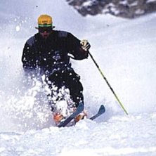 Foto: Ulf &Ouml;jerbrand. &Aring;kare: Mikael Norrman.