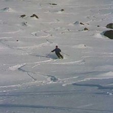 Foto: Greger. &Aring;kare: Ulrika Nilsson.