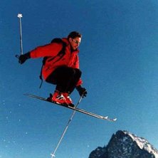 Foto: ok&auml;nd. &Aring;kare: Walter Levy.