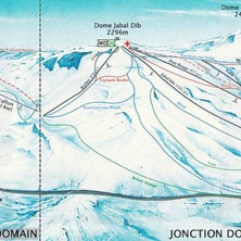 Pistkarta skileb.com