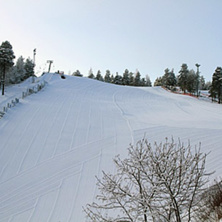 Pistkarta Hiittenharju