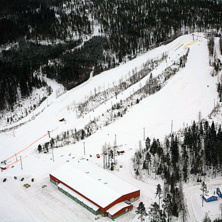 Pistkarta Pukkivuori