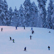 Pistkarta Äänemäki