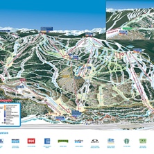 Pistkarta Front Side