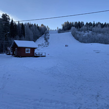 Pistkarta Furubacken