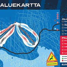 Pistkarta 2026