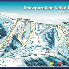 Pistkarta 2017