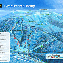 Pistkarta 2016