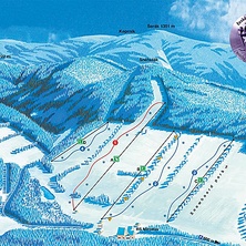 Pistkarta 2016